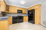 100 Princeton Terrace - Photo 19