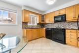 100 Princeton Terrace - Photo 20