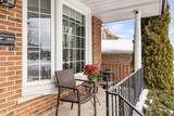 100 Princeton Terrace - Photo 3