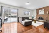 100 Princeton Terrace - Photo 21