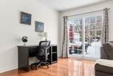 100 Princeton Terrace - Photo 22