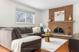 100 Princeton Terrace - Photo 23