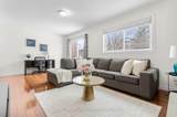 100 Princeton Terrace - Photo 24