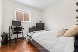 100 Princeton Terrace - Photo 25