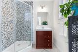 100 Princeton Terrace - Photo 26