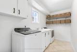 100 Princeton Terrace - Photo 27