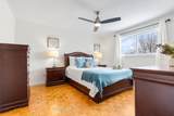 100 Princeton Terrace - Photo 28