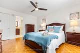 100 Princeton Terrace - Photo 29