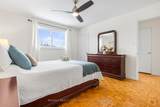 100 Princeton Terrace - Photo 30