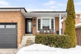 100 Princeton Terrace - Photo 4