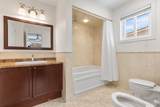 100 Princeton Terrace - Photo 31