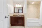 100 Princeton Terrace - Photo 32