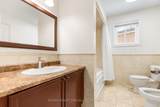 100 Princeton Terrace - Photo 33