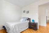 100 Princeton Terrace - Photo 35