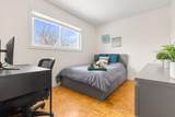 100 Princeton Terrace - Photo 36