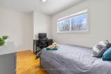 100 Princeton Terrace - Photo 37