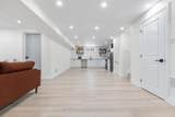 100 Princeton Terrace - Photo 38