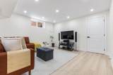 100 Princeton Terrace - Photo 39