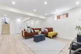 100 Princeton Terrace - Photo 40