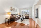 100 Princeton Terrace - Photo 5