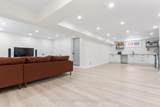 100 Princeton Terrace - Photo 41