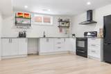 100 Princeton Terrace - Photo 42