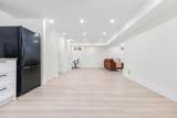 100 Princeton Terrace - Photo 43