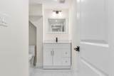100 Princeton Terrace - Photo 44