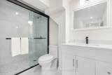 100 Princeton Terrace - Photo 45