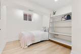 100 Princeton Terrace - Photo 46
