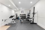 100 Princeton Terrace - Photo 48
