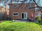 100 Princeton Terrace - Photo 49
