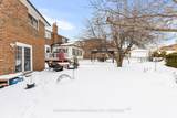 100 Princeton Terrace - Photo 50