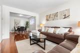 100 Princeton Terrace - Photo 6