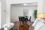 100 Princeton Terrace - Photo 7