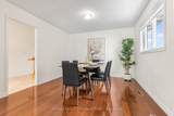 100 Princeton Terrace - Photo 8