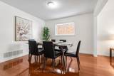 100 Princeton Terrace - Photo 9