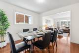 100 Princeton Terrace - Photo 10