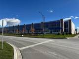 85 Inspire Boulevard - Photo 1