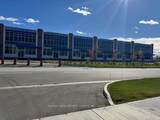 85 Inspire Boulevard - Photo 2