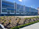 85 Inspire Boulevard - Photo 3