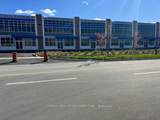 85 Inspire Boulevard - Photo 4