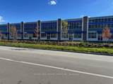 85 Inspire Boulevard - Photo 6