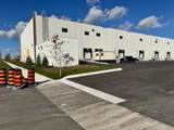 85 Inspire Boulevard - Photo 7