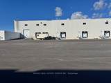 85 Inspire Boulevard - Photo 8