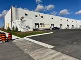 85 Inspire Boulevard - Photo 10