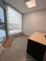2578 Bristol Circle - Photo 10