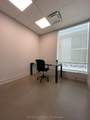 2578 Bristol Circle - Photo 3