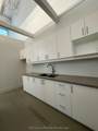 2578 Bristol Circle - Photo 4