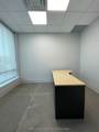 2578 Bristol Circle - Photo 5